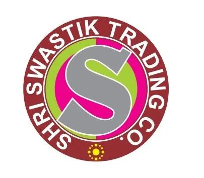 Shri Swastik logo