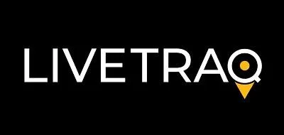 LIVETRAQ logo