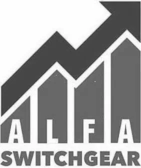 ALFA SWITCHGEAR logo