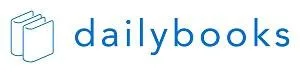 dailybooks logo