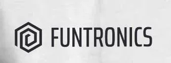 FUNTRONICS logo