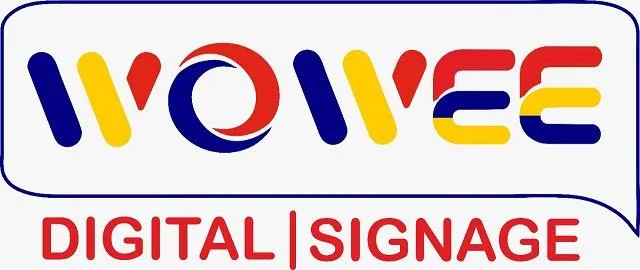 WOWEE logo