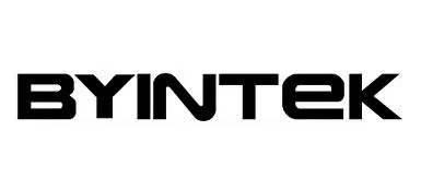 BYINTEK logo