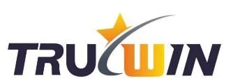 TRUWIN logo