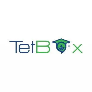 TETBOX logo