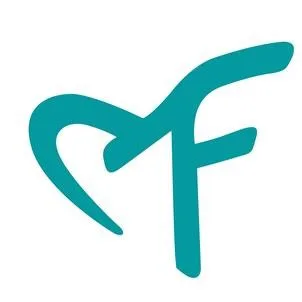 Device logo