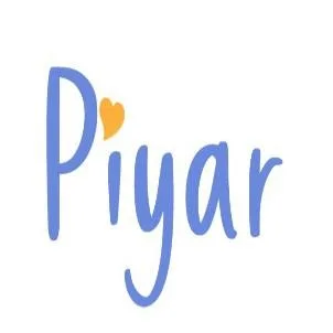 PIYAR logo