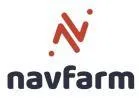 NAVFARM logo