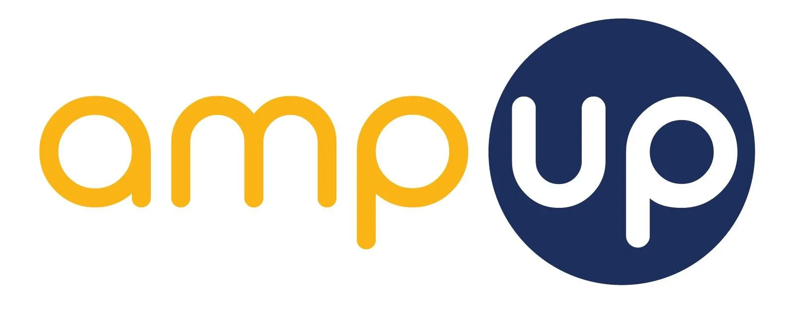 ampup logo