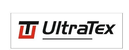 ULTRATEX logo
