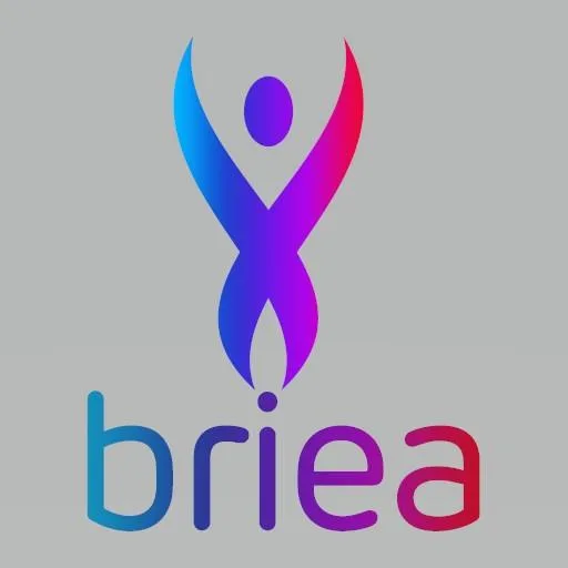 briea logo