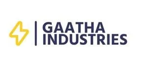 Gaatha Industries logo