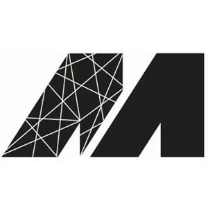 M Device logo