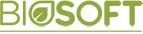 BIOSOFT logo