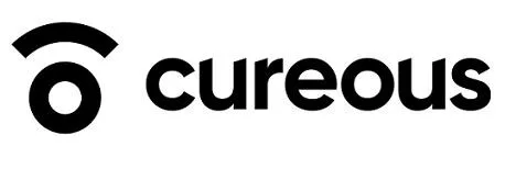 CUREOUS logo