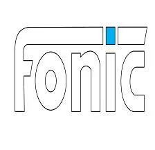 FONIC logo