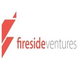 Fireside Ventures logo