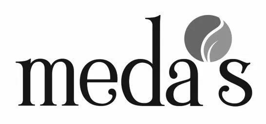meda's (Device) logo