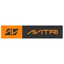 Avitri Bikes logo