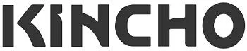 KINCHO logo