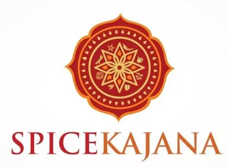 SPICEKAJANA logo
