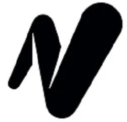 N (Logo) logo