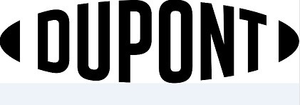 DUPONT logo