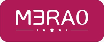 MERAO logo
