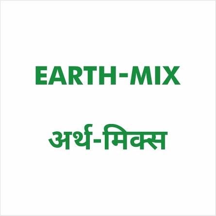 EARTH-MIX logo