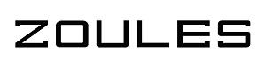 ZOULES logo