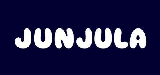 JUNJULA logo