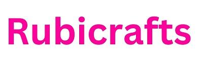 Rubicrafts logo