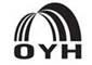 OYH logo