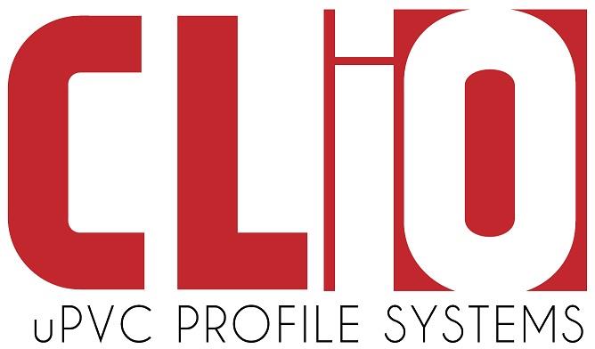 uPVC PROFILE SYSTEMS logo
