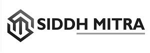 MITRA logo