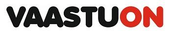 VAASTU logo
