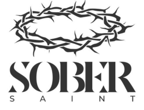 SOBER logo