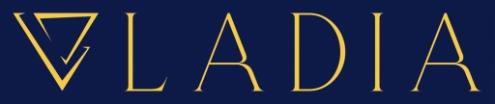 YLADIA logo