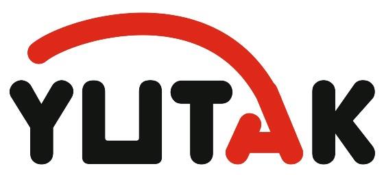 YLITAK logo