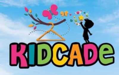 IDGADE logo