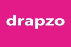 drapzo logo