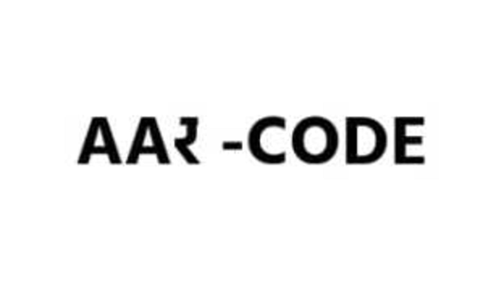 -CODE logo