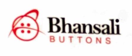 Bhansali logo