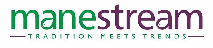 manestream logo