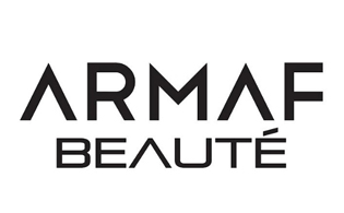 ARMAF BEAUTE logo