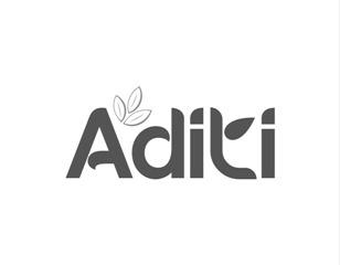 Aditi logo