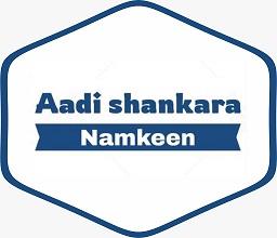 Aadi shankara logo