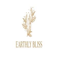 EARTHLY BLISS logo