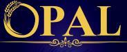 OPAL logo