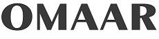 OMAAR logo